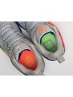 Кроссовки Nike KD 15