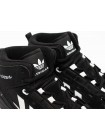 Зимние Кроссовки Adidas ADI 2000 High