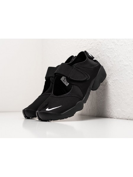 Кроссовки Nike Air Rift Anniversary QS