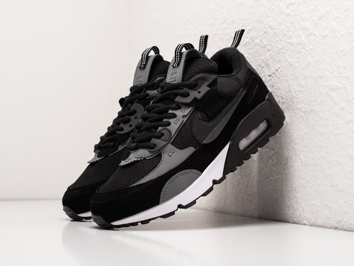 Кроссовки Nike Air Max 90 Futura