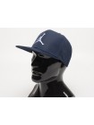 Бейсболка Jordan Jump Snapback