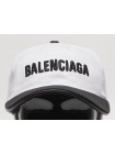 Бейсболка Balenciaga