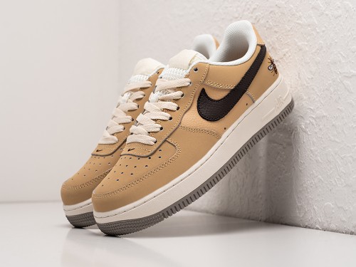 Кроссовки Nike Air Force 1 Low