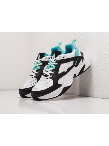 Кроссовки Nike M2K TEKNO