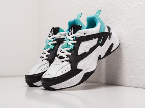 Кроссовки Nike M2K TEKNO