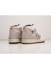 Кроссовки Adidas Forum 84 High