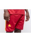 Футбольная форма Adidas FC ROMA