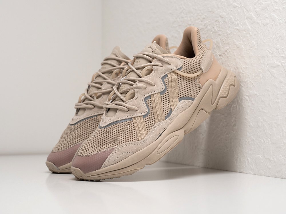 Adidas Ozweego 5 300