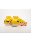 Футбольная обувь NIke Mercurial Vapor XV Elite FG