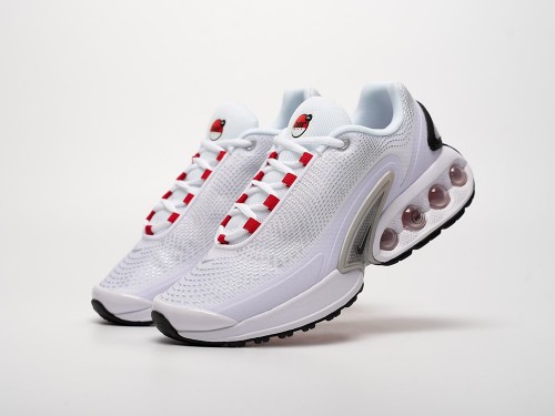 Кроссовки Nike Air Max Dn