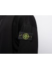 Толстовка Stone Island