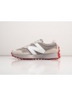 Кроссовки New Balance 327