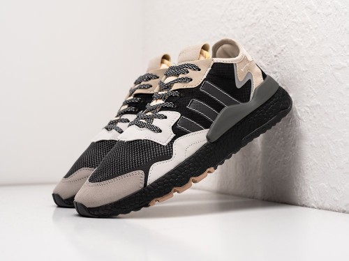 Кроссовки Adidas Nite Jogger