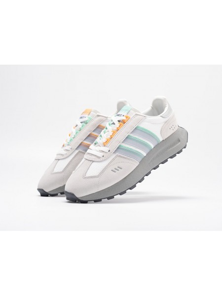 Кроссовки Adidas Retropy E5