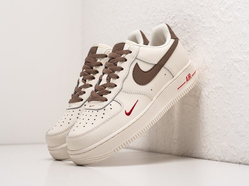 Кроссовки Nike Air Force 1 Low