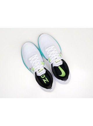 Кроссовки Nike Zoom Winflo 9