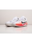 Кроссовки Nike Air Zoom G.T. Cut 3