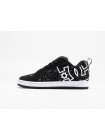 Кроссовки DC Shoes Court Graffik