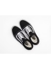 Кеды VANS Old Skool