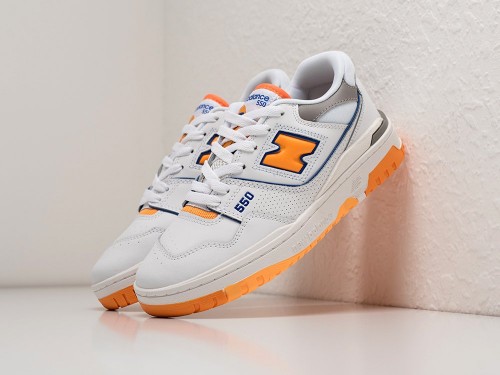 Кроссовки New Balance 550