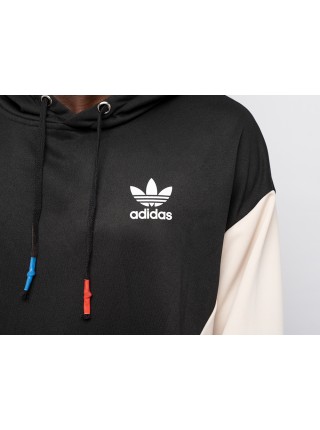 Худи Adidas