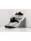 Кроссовки Nike Air Rift Anniversary QS