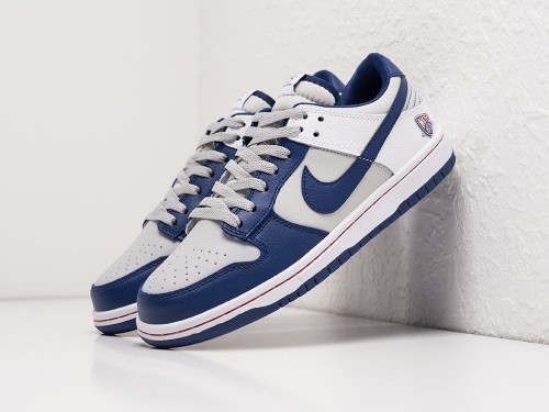 Кроссовки Nike SB Dunk Low