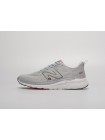 Кроссовки New Balance Fresh Foam X 860v13