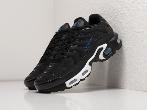 Кроссовки Nike Air Max Plus TN