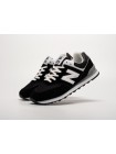 Кроссовки New Balance 574