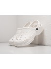 Сабо Crocs Baya Clog