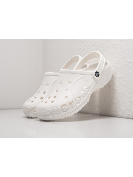 Сабо Crocs Baya Clog