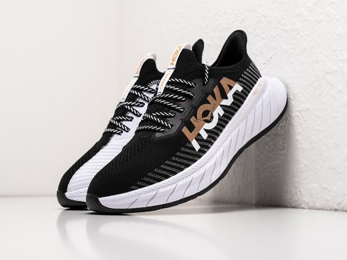 Кроссовки Hoka Carbon X 3