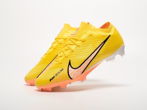 Футбольная обувь NIke Mercurial Vapor XV FG