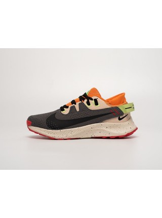 Кроссовки Nike Pegasus Trail 2