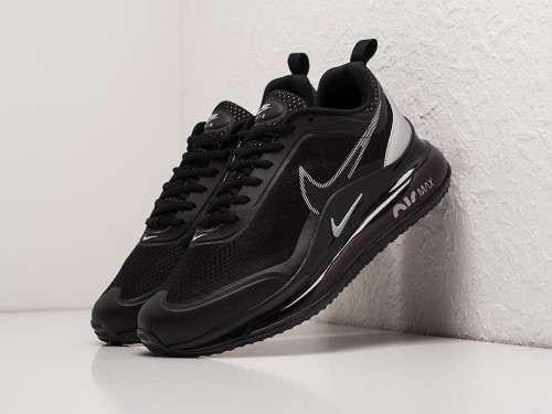 Кроссовки Nike Air Max 720 OBJ