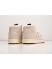 Кроссовки Adidas Centennial 85 High