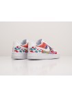 Кроссовки Nike Air Force 1 Low