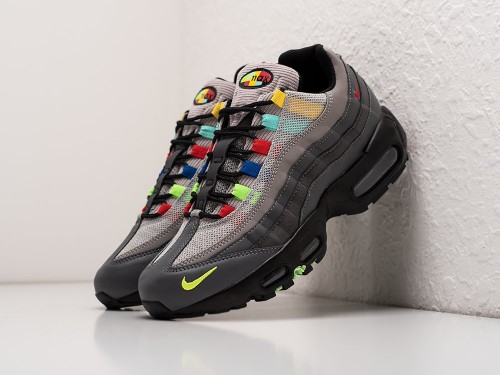 Кроссовки Nike Air Max 95