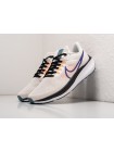 Кроссовки Nike Air Zoom Pegasus 39