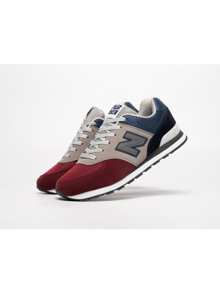 Кроссовки New Balance 574