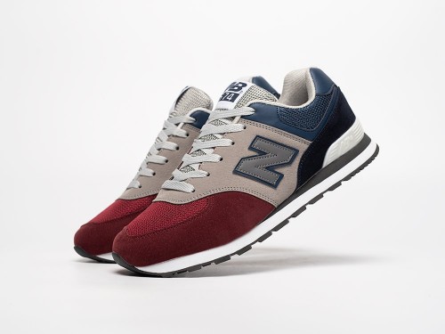 Кроссовки New Balance 574