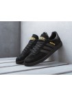 Кроссовки Adidas Spezial