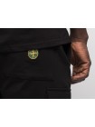 Спортивный костюм Stone Island