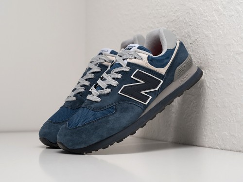 Кроссовки New Balance 574