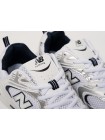 Кроссовки New Balance 530