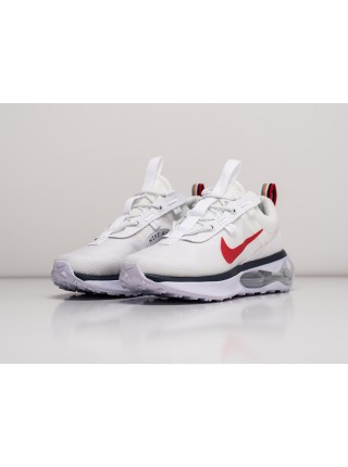 Кроссовки Nike Air Max 2021