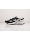 Кроссовки Nike Air Max BW Premium