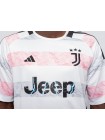 Футбольная форма Adidas FC Juventus