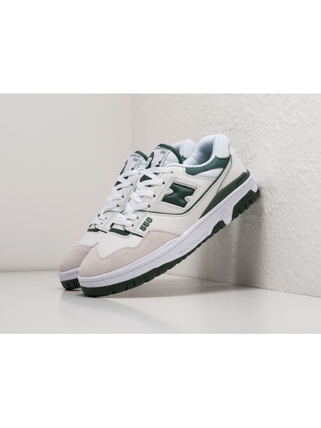 Кроссовки New Balance 550